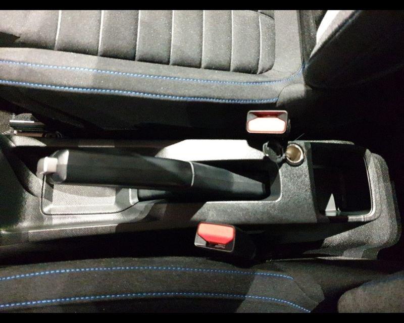 Citroën C3 Aircross PureTech 110 S&S Shine Pack