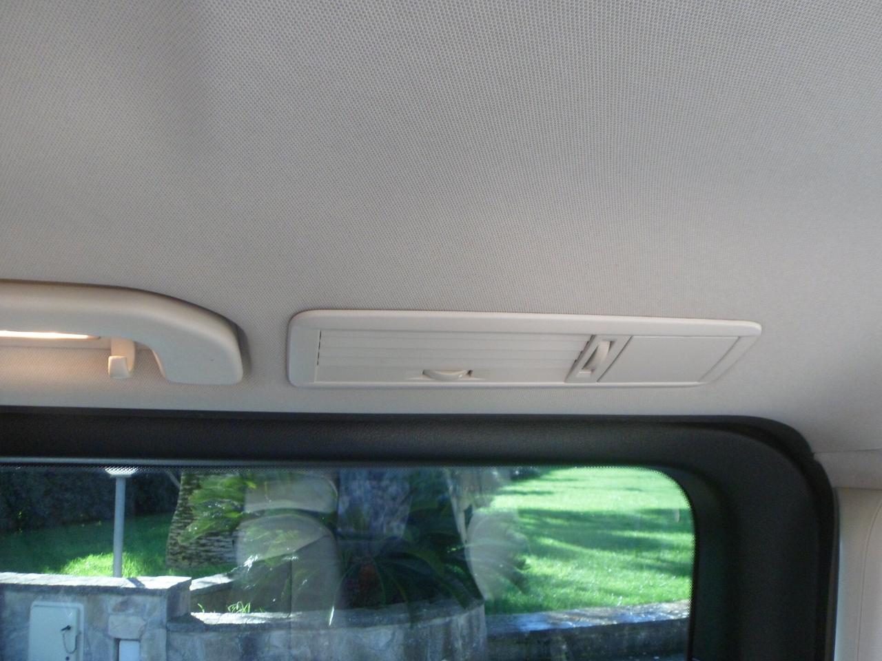 Mercedes-benz V 220 d Automatic Premium Extralong