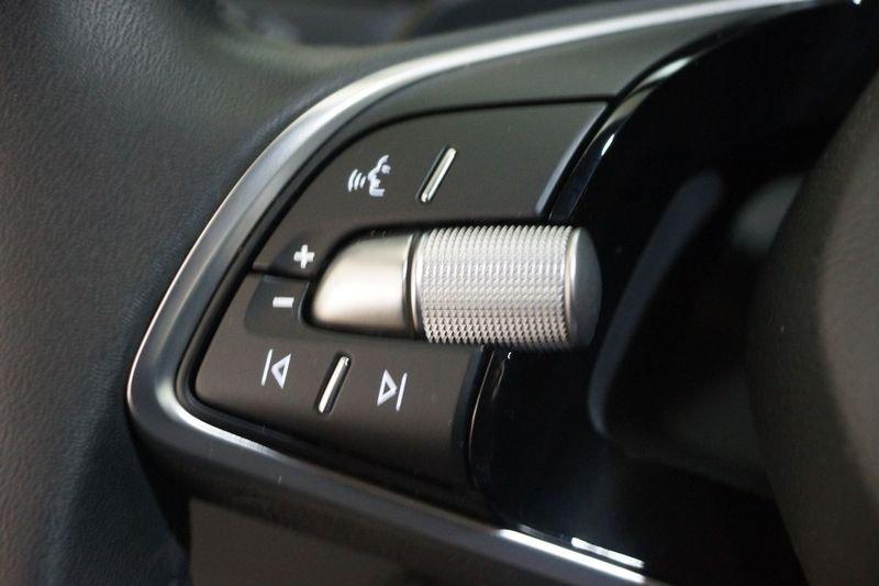 Skoda Octavia Octavia 2.0 TDI EVO SCR 150 CV DSG Wagon Executive