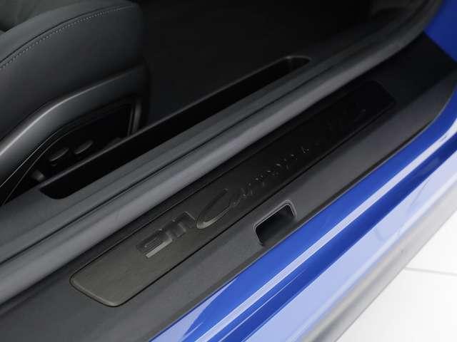 Porsche 992 coupe 3.6 carrera gts auto