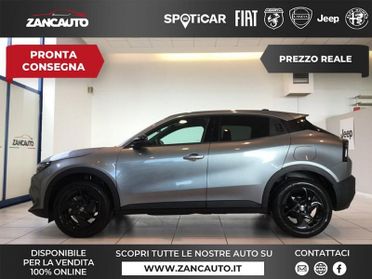 Alfa Romeo Junior Ibrida 1.2 145CV Hybrid eDCT6 ibrida Sprint MY26