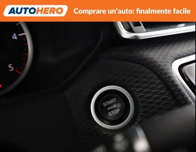 LAND ROVER Range Rover Velar 2.0D I4 204 CV R-Dynamic SE