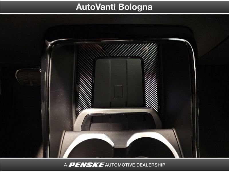 BMW X1 X1 sDrive 18d Msport