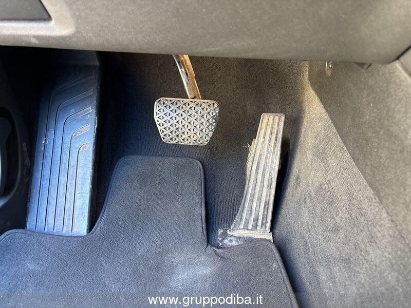 BMW X3 G01 2017 Diesel xdrive20d xLine 190cv auto my19