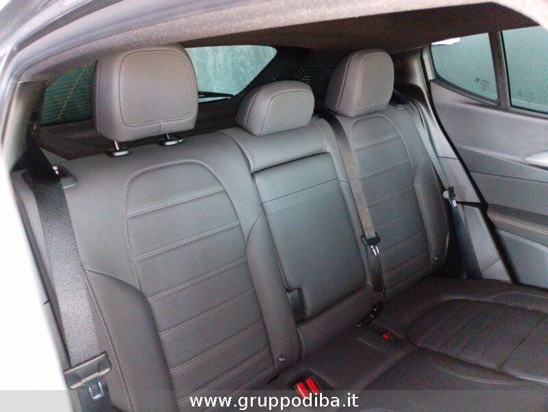 Alfa Romeo Tonale MFD Ibrida Ibrida 175cv Veloce
