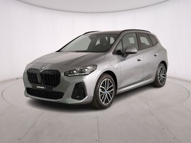 BMW Serie 2 225e Active Tourer xDrive Hybrid Edition