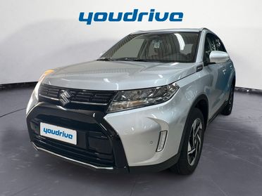 Suzuki Vitara 1.4h Cool+ 2wd 110cv
