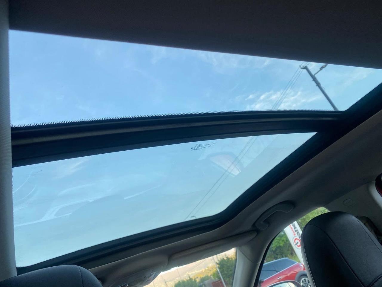 Jeep Compass 2.0 Multijet II aut. 4WD Limited Winter