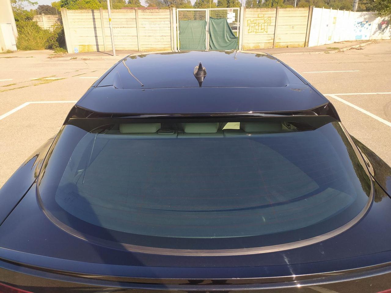 Jaguar I-Pace EV 90 KWh SE 400 CV #6982