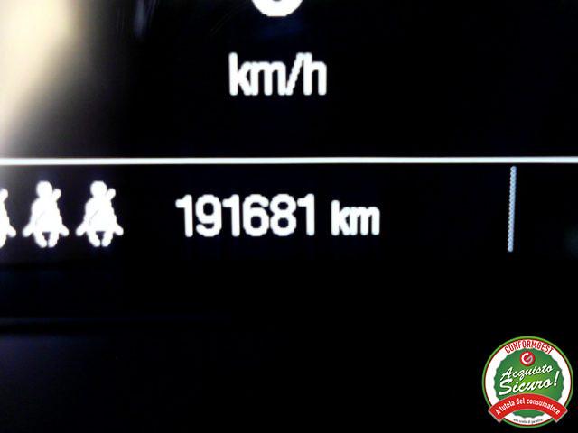 OPEL Mokka X 1.6 CDTI Ecotec 4x2 S&S Business