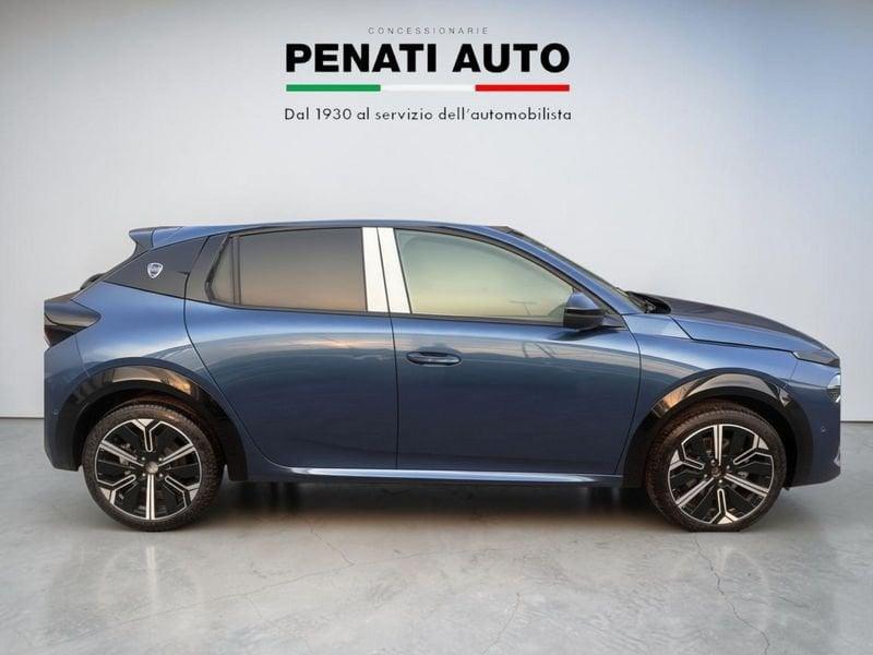 Lancia Ypsilon Benzina Turbo 100cv LX