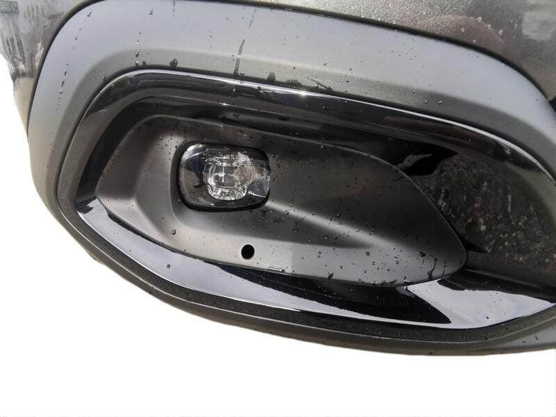 Citroën C4 X Nuova PureTech