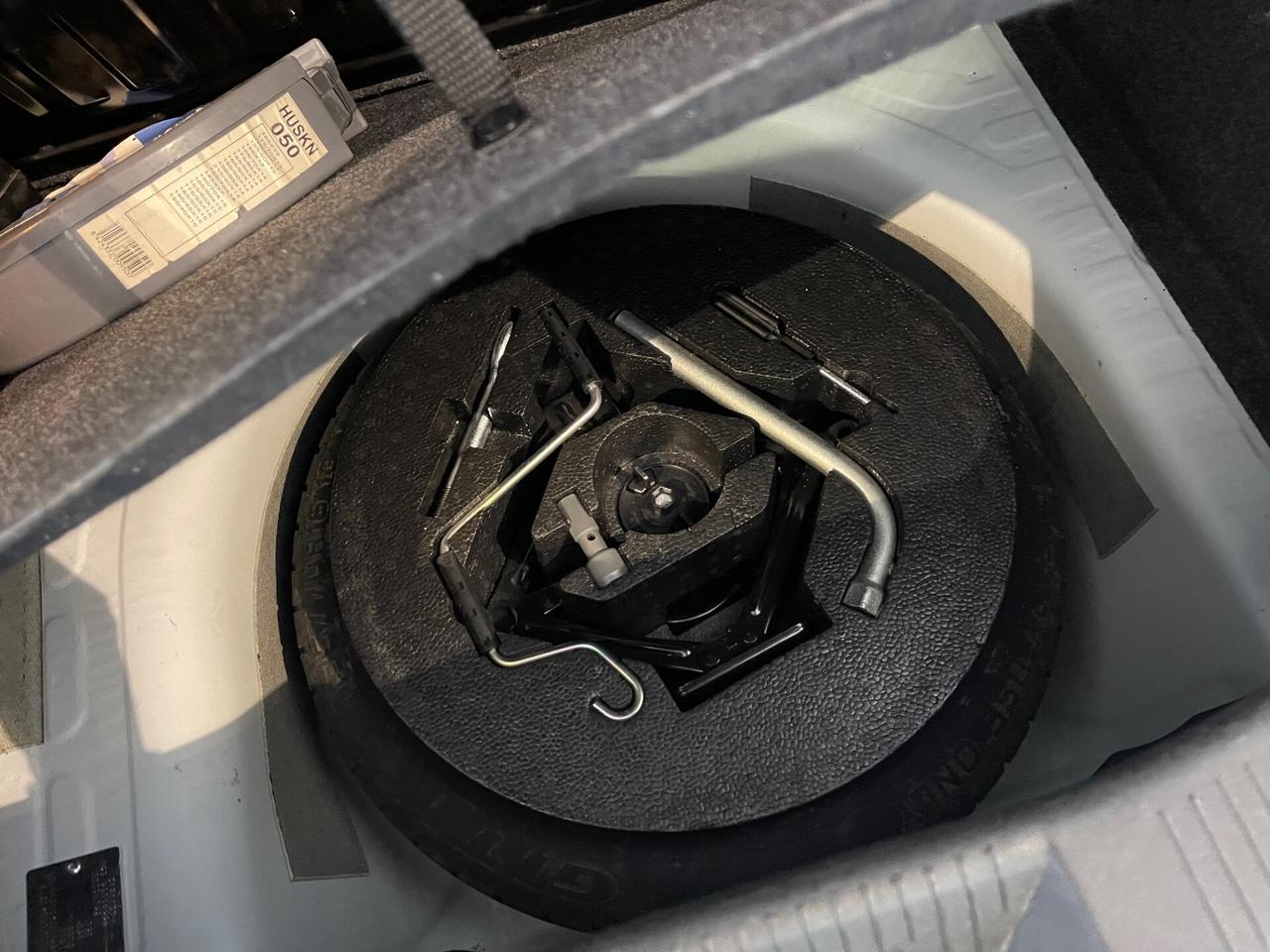 Alfa Romeo Mito 1.4 78 CV 8V S&S Super