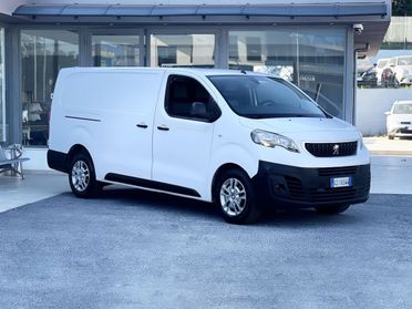 Peugeot Expert 1.5 Diesel 100CV E6 - 2020