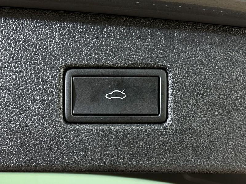 Volkswagen Tiguan 2.0 TDI SCR 110KW R-Line DSG