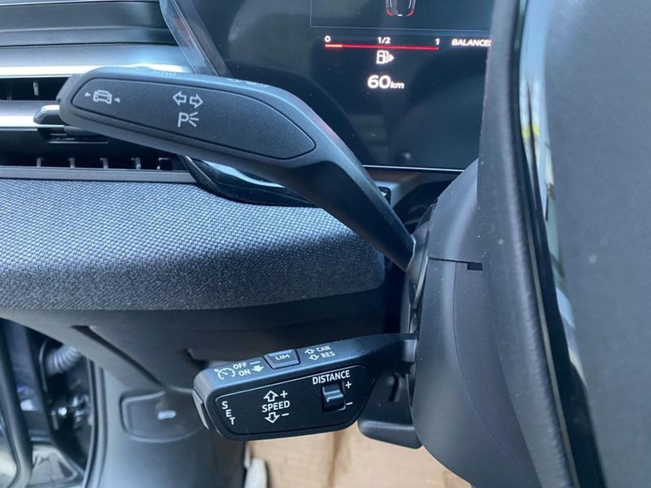 Audi A5 Avant TDI 150 kW S tronic mHEV+ S Line edition