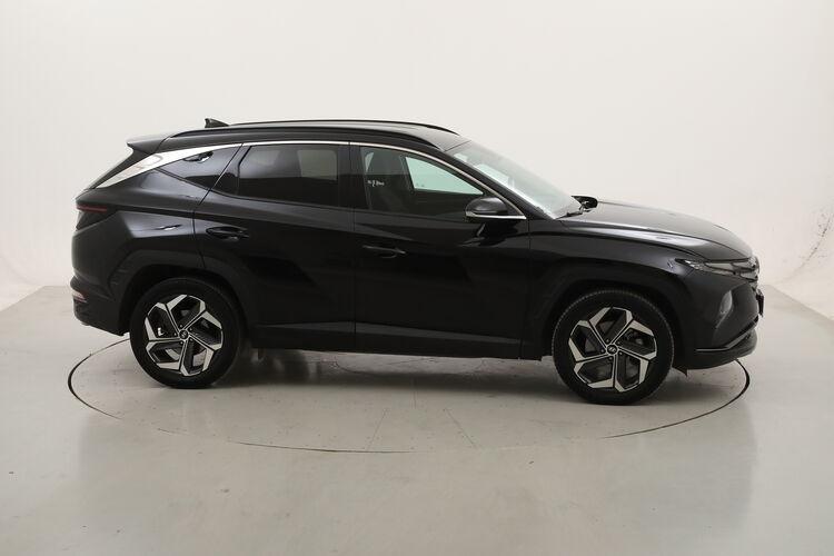 Hyundai Tucson HEV Excellence BR162677 1.6 Full Hybrid 230CV