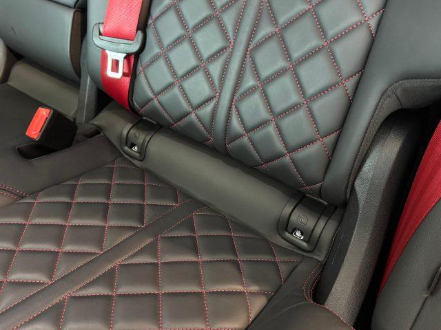 AUDI Q8 50 TDI 286 CV QUATTRO TIP. COMPETITION *UNIPROP*