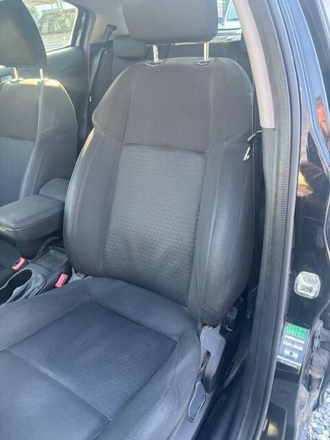 Alfa Romeo Giulietta 2.0 JTDm-2 170 CV Distinctive