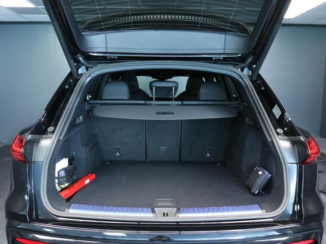 AUDI Q5 TDI 204CV mHEV+ quattro S tronic S line edition