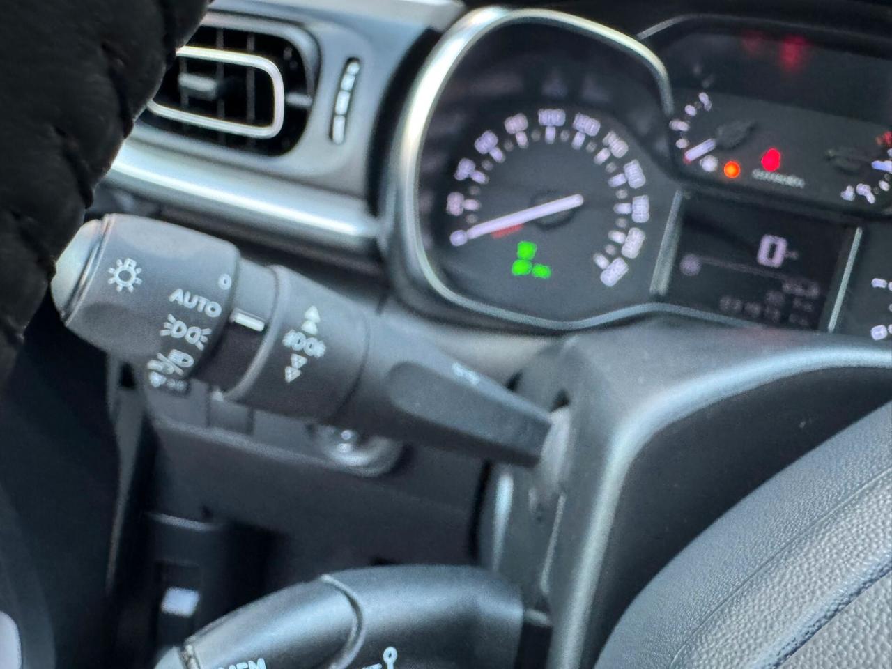 CITROEN C3 1.2 PureTech 83cv 2024!!! SHINE!!!