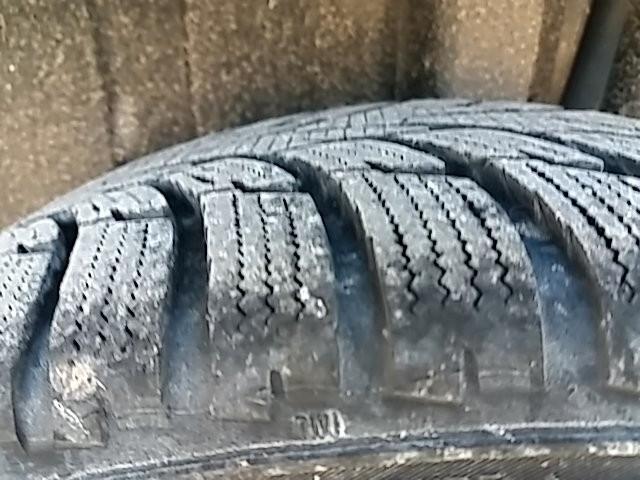 Fiat Sedici 1.9 MJT 120CV 4x4 Emotion