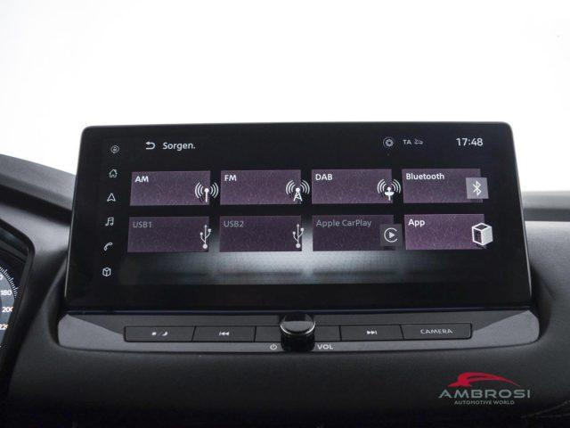 NISSAN Qashqai 1.5 e-power 90th Anniversary 2wd - AUTOCARRO N1