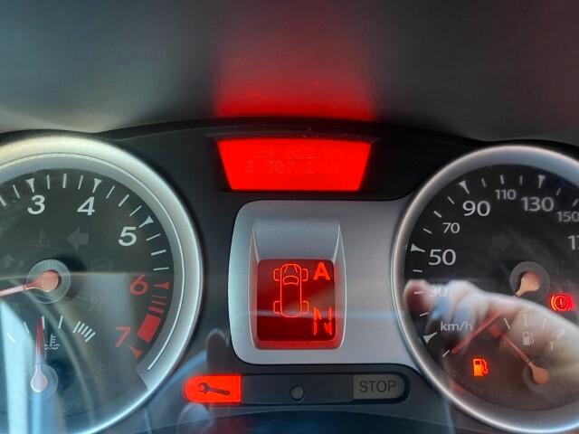 Renault Clio 1.2 3 Pt. Dynamique - Omologata Disabili