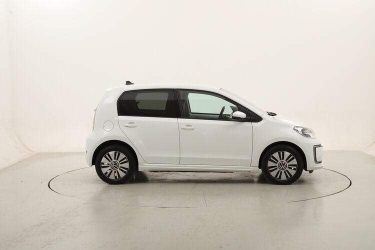 Volkswagen up! e-up! BR369770 Elettrico 83CV
