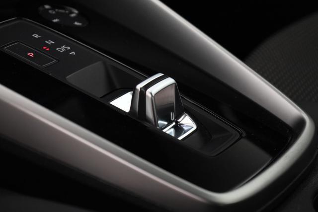 AUDI A3 SPB S line 35 eTFSI S tronic Sline