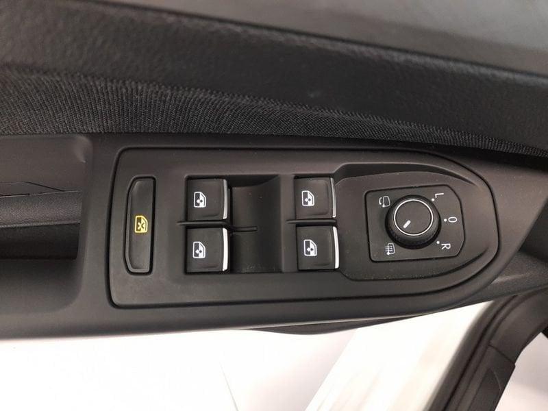 Volkswagen Golf 1.5 eTSI EVO ACT Life DSG