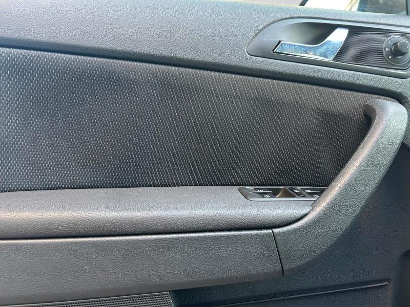 SKODA Yeti Yeti 1.2 TSI Adventure