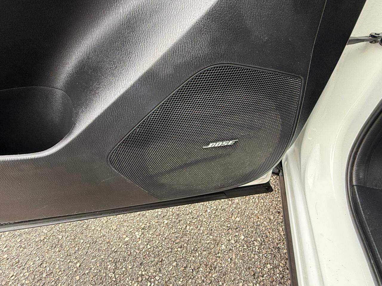 Mazda CX-5 2.2L Skyactiv-D 175CV 4WD Exceed