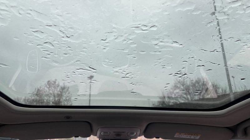 Renault Grand Scénic Grand Scenic IV 2017 Grand Scenic 1.6 dCi Energy 160cv Initiale Paris E