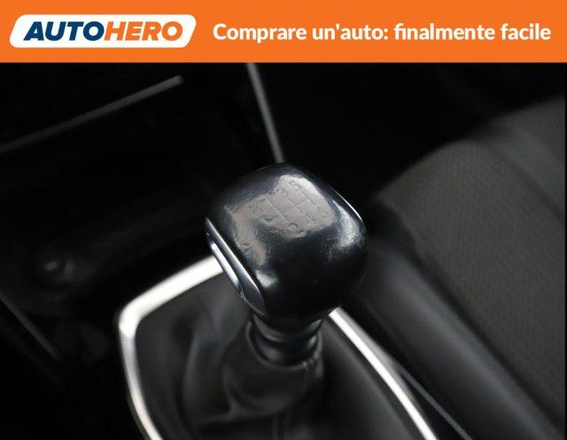 PEUGEOT 208 BlueHDi 100 Stop&Start 5 porte GT