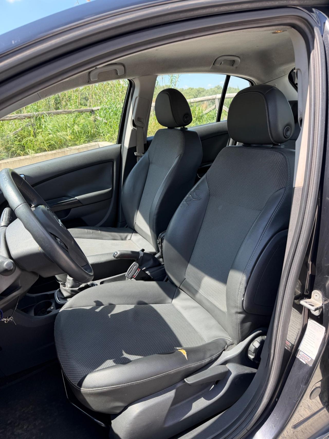 Opel Corsa 1.3 CDTI 90CV 5 porte Enjoy