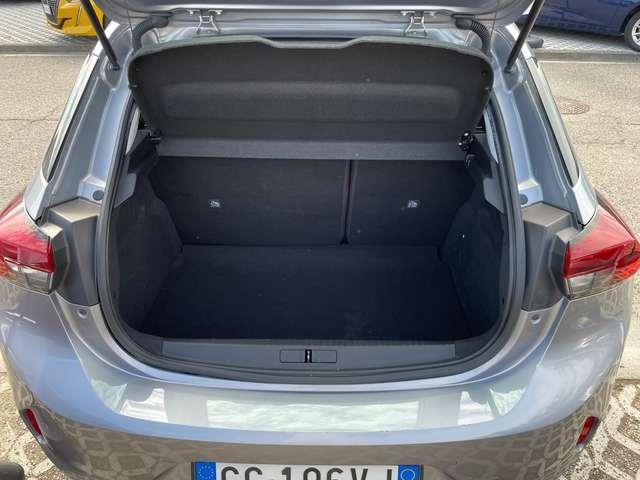 Opel Corsa 1.2 75Cv Edition
