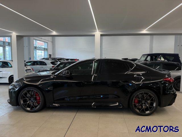 AUDI RS5 RS5 S tronic quattro