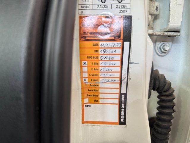 NISSAN Qashqai 1.6 dCi DPF Tekna 4x4