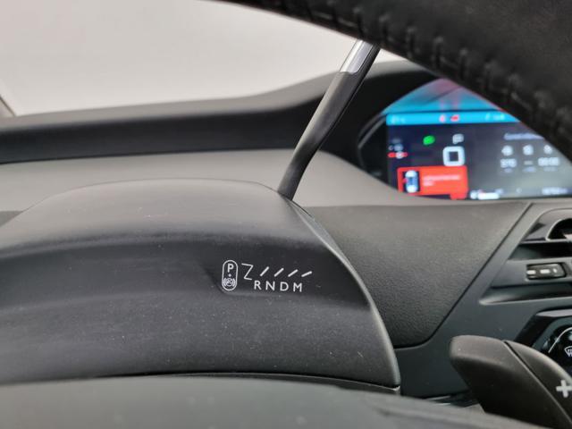 CITROEN Grand C4 Spacetourer BlueHDi 130 S&S EAT8 Feel