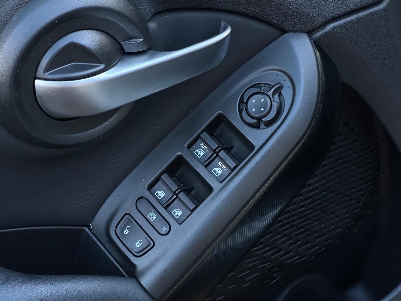 Fiat 500X 1.0 T3 120 CV Cross