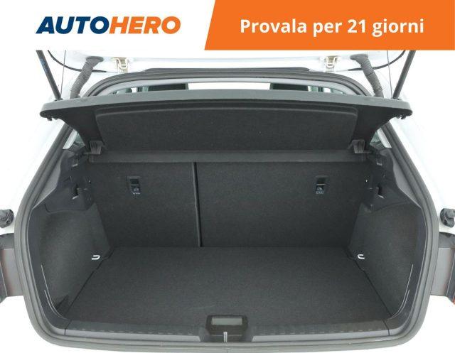 AUDI A1 SPB 30 TFSI Admired