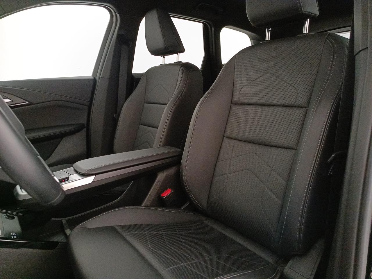 BMW X1 U11 - X1 xdrive20d mhev 48V X-Line auto