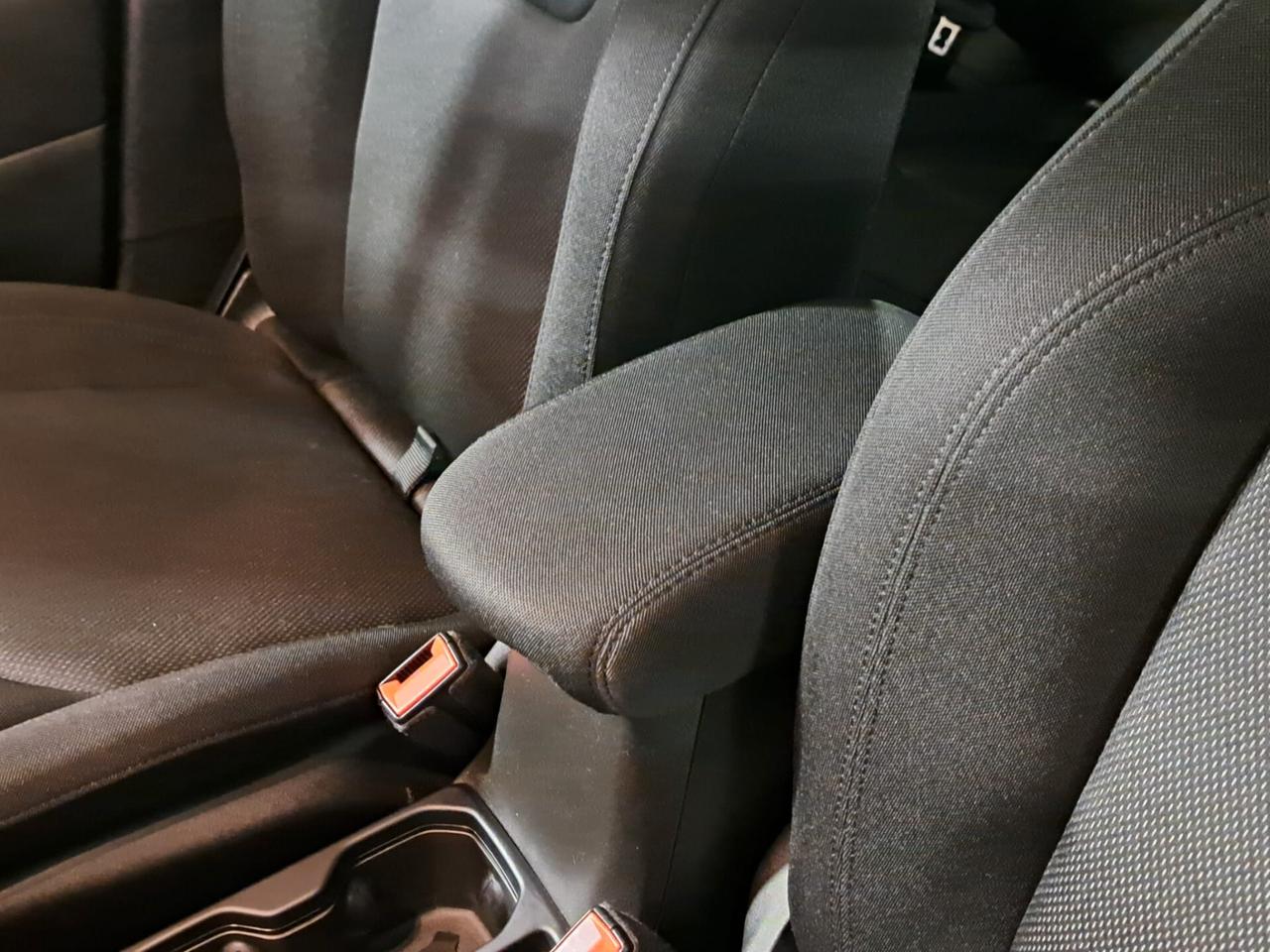 Jeep Renegade 1.6 16V Multijet 120CV Business DDCT