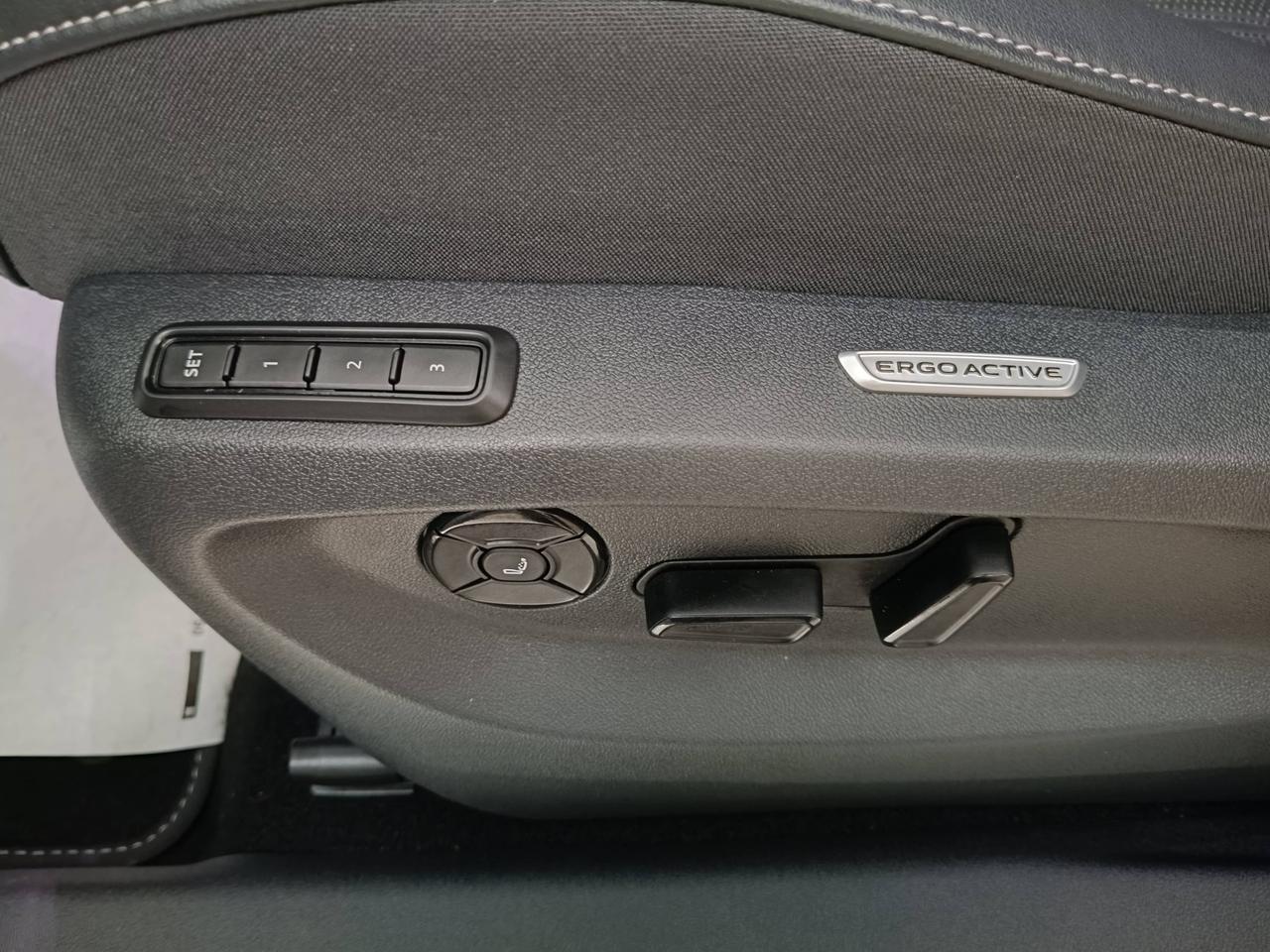 VOLKSWAGEN Tayron 2.0 tdi R-Line Plus 4motion 193cv dsg 7p.ti