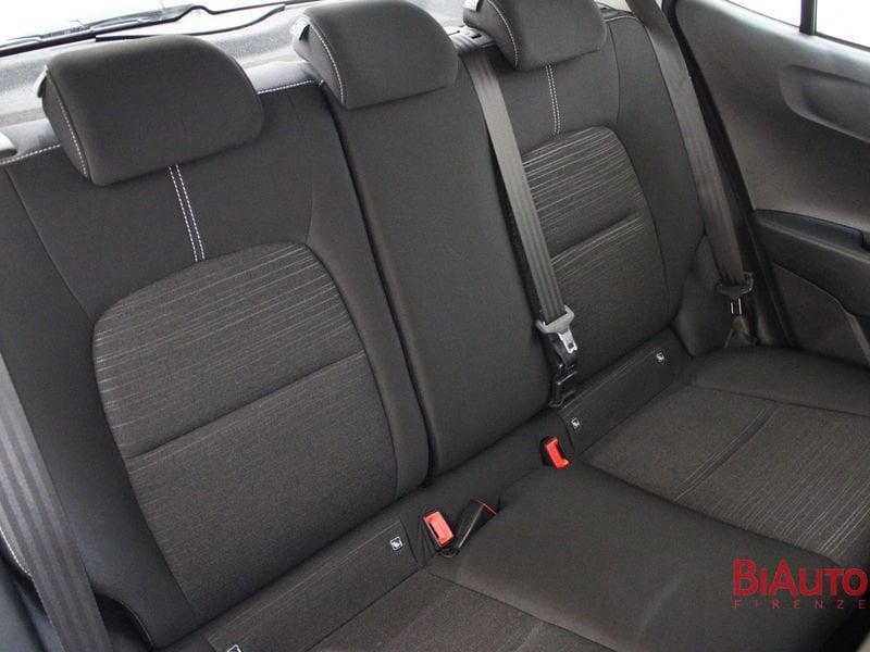 Kia Picanto Picanto 1.0 dpi Urban