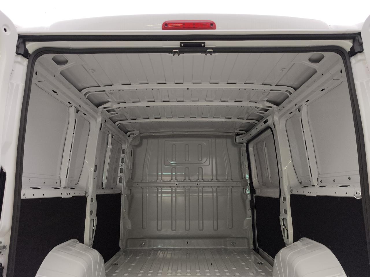 CITROEN jumper 30 L1H1 2.2 bluehdi 120cv S&S Business E6.2d-Isc