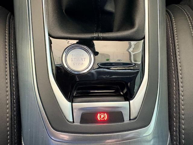 PEUGEOT 308 SW Allure 1.5 BlueHDi 131CV S&S KEYLESS CRUISE