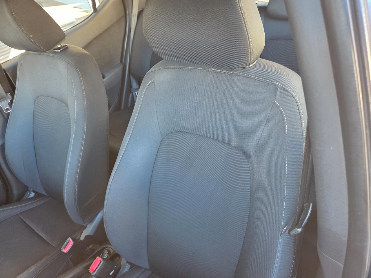 HYUNDAI I10 ANNO 2018 1.0 65 CV KM 59000 CERTIFIC