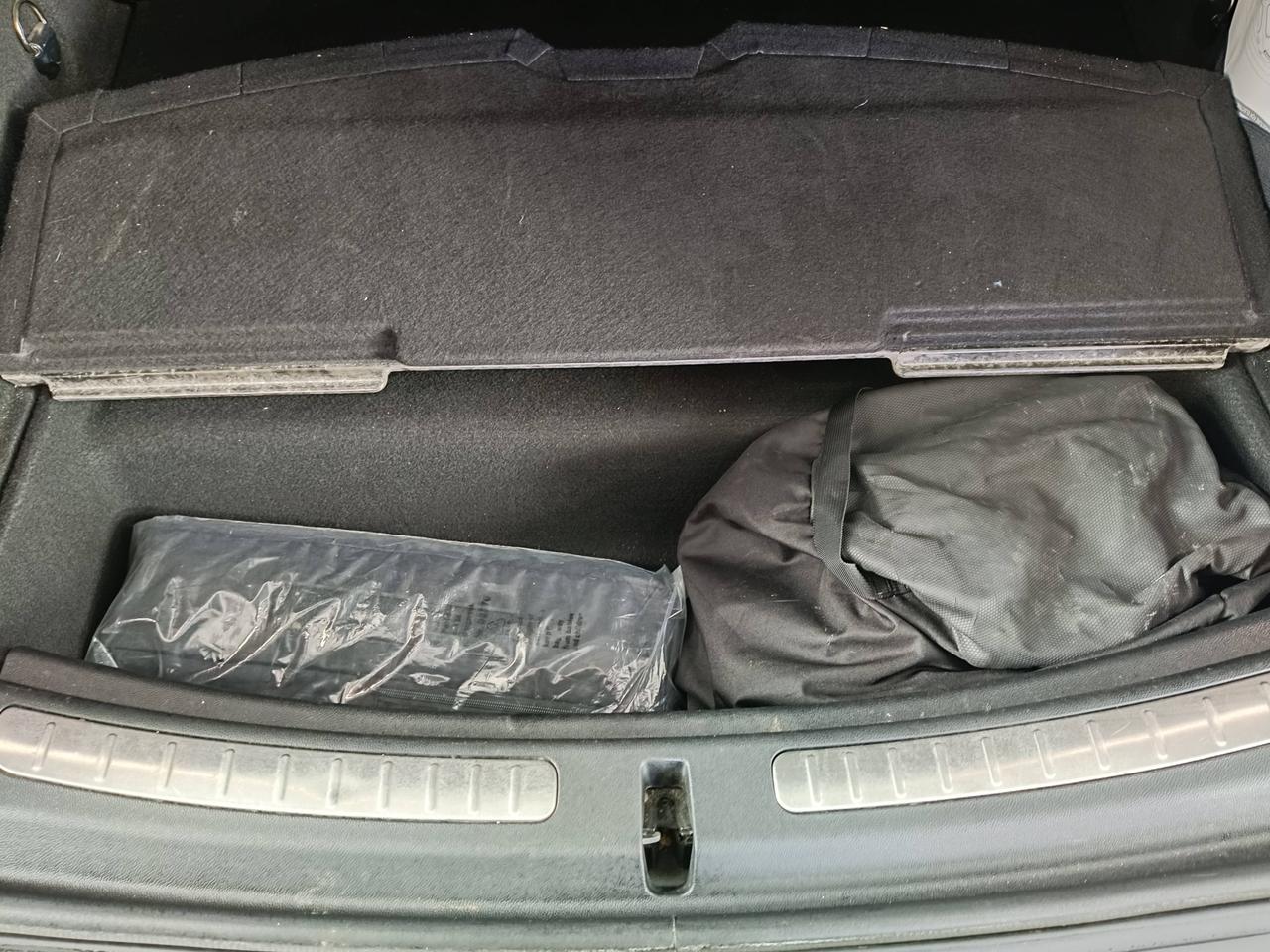 MINI Mini Countryman F60 2017 - Mini Countryman 1.5 Cooper SE all4 auto